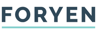 foryen.com